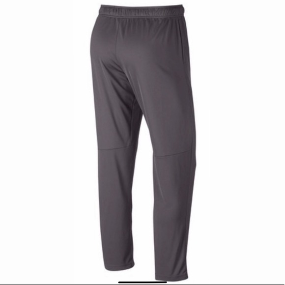 Nike Other - Mens Nike Epic Knit Dri-FIT Straight Leg